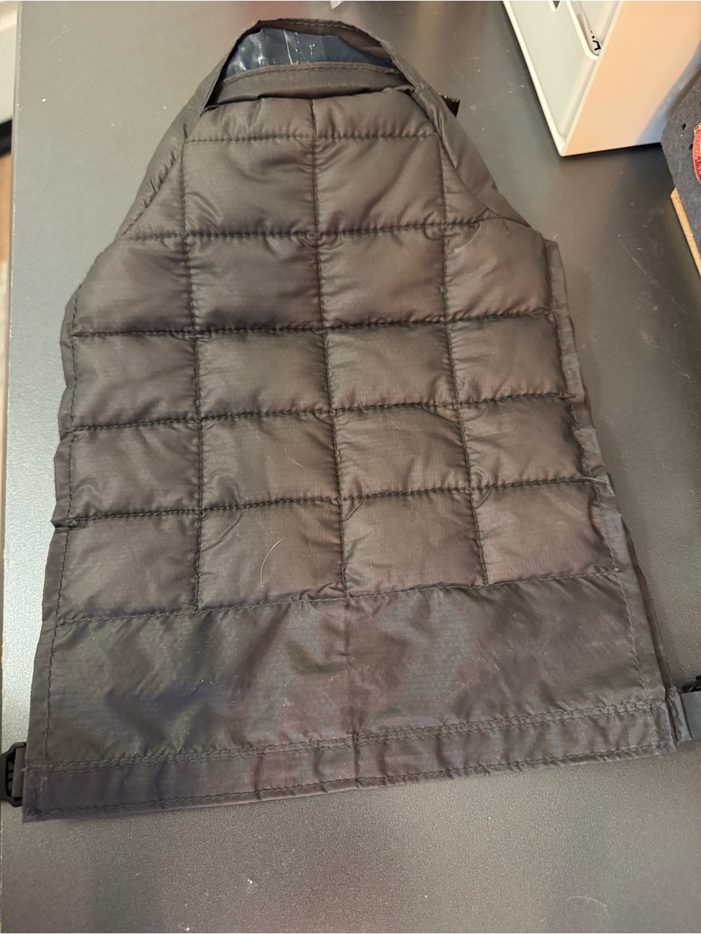 Matador Camera Base Layer - Travel - Picture 6 of 15
